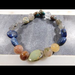 Meaningful Creations Bracelet